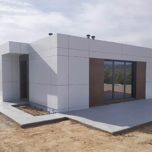 NOTICIA-20240115-CASA-PREFABRICADA-MC80-ALICANTE-12